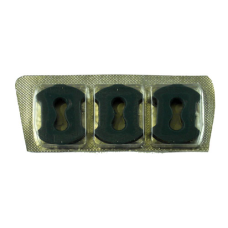 Вставки якоря ТIP-ТОР