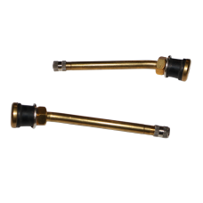 ВентильTR-573 безкамерний вантажний прямий прямий