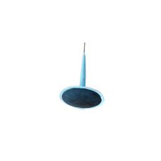 Грибок 9мм uni-patch PATCH RUBBER 20шт