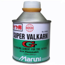 Клей Super valcarn 200cc MARUNI безкамерний 280gr Super valcarn 200cc безкамерний Клей Super valcarn 200cc MARUNI безкамерний 280gr Super valcarn 200cc безкамерний