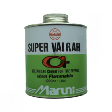 Клей Super valcarn 1000cc MARUNI 1400gr безкамерний Клей Super valcarn 1000cc MARUNI 1400gr безкамерний