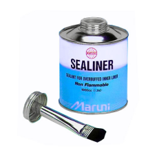 Відновлювач безкамерного шару Sealiner 1000c MARUNI Відновлювач безкамерного шару Sealiner 1000c MARUNI
