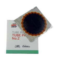 Латка №2 ТIP-ТОР камерна 30шт 45мм 30шт 45мм