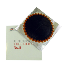 Латка №5 ТIP-ТОР камерна 10шт 94мм 94мм