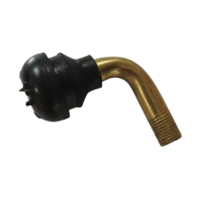 Вентиль PVR-70 BLV401 100шт 100шт