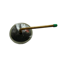 Вентиль вантажний гнутий TR-78 BESTpatch