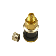 ВентильTR-575 безкамерний вантажний