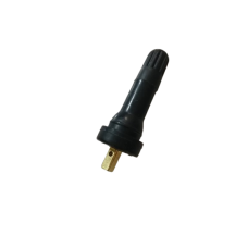 Вентиль TR449 TPMS, Snap-In (гума)(72-20-449)