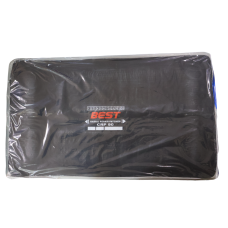 Пластир CRP-90 BESTpatch кордовий радіальний радиальний