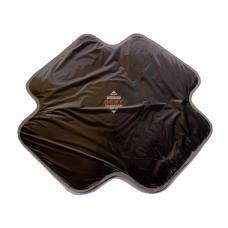 Пластир CBP10 BESTpatch кордовий діагональний 5шт 430*430