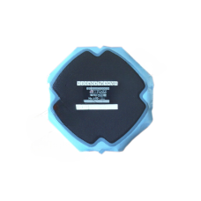 Пластир PN10 TIP-TOP кордовий діагональний 3шт. d 450mm