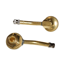 Вентиль вантажний безкамерний V3.16.1