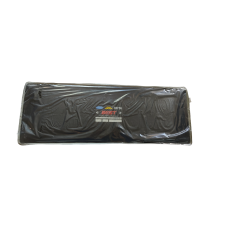 Пластир CRP-56 HD BESTpatch кордовий радіальний 5шт 290*750