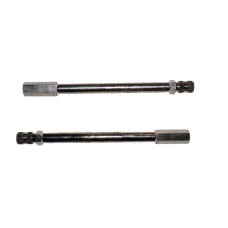 Подовжувач металевий L125 Подовжувач металевий L125