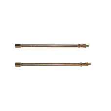 Подовжувач металевий L180