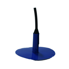 Грибки універсальні 12мм Uni-Plug 12U BESTpatch (12 шт) Uni-Plug 12U (12 шт)