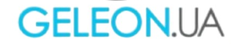 Geleon